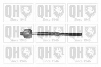 QUINTON HAZELL qr3011s -  Осевой шарнир, рулевая тяга